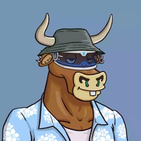 Wax Bull 1986