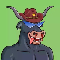 Wax Bull 1993
