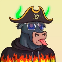 Wax Bull 2010