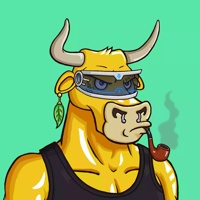 Wax Bull 2011