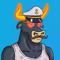 Wax Bull 2025