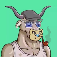 Wax Bull 2045