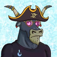 Wax Bull 2081