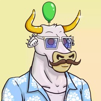 Wax Bull 2193