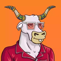 Wax Bull 2249