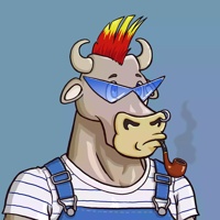 Wax Bull 2280