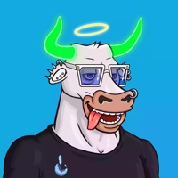 Wax Bull 2335