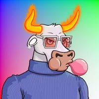Wax Bull 2346