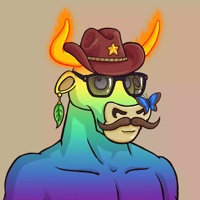 Wax Bull 2347