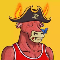 Wax Bull 2348
