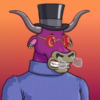 Wax Bull 2359