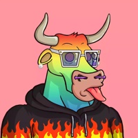 Wax Bull 2360