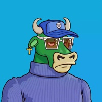 Wax Bull 2379