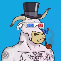 Wax Bull 2381