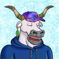 Wax Bull 2412