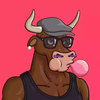 Wax Bull 2416