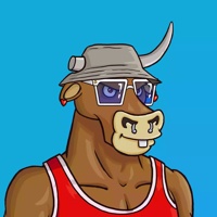 Wax Bull 2420