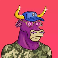 Wax Bull 2518
