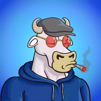 Wax Bull 2525