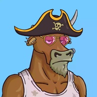 Wax Bull 2532