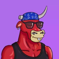 Wax Bull 2540