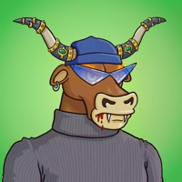 Wax Bull 2556