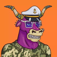 Wax Bull 2587