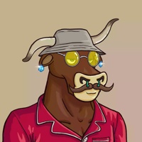 Wax Bull 2593