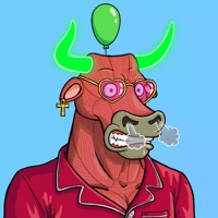 Wax Bull 2601
