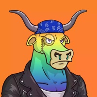Wax Bull 2620