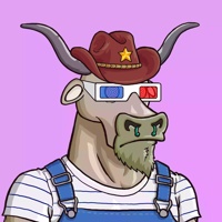 Wax Bull 2623