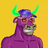 Wax Bull 2624