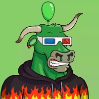 Wax Bull 2666