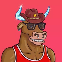 Wax Bull 2671