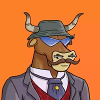 Wax Bull 2700