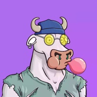 Wax Bull 2724