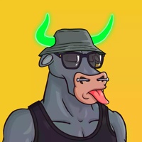 Wax Bull 2742
