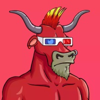 Wax Bull 2765