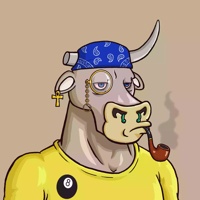 Wax Bull 2804