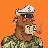 Wax Bull 2840