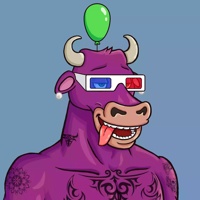 Wax Bull 2860