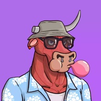 Wax Bull 2862