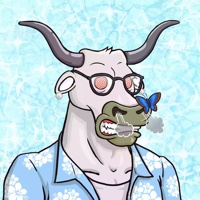 Wax Bull 2880