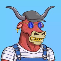 Wax Bull 2900