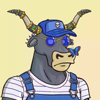 Wax Bull 2902