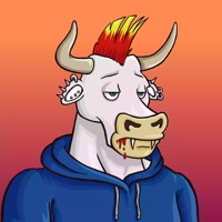 Wax Bull 2906