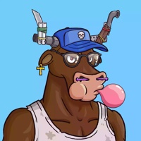 Wax Bull 2910