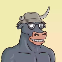 Wax Bull 2940