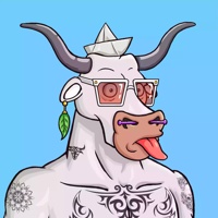 Wax Bull 2974