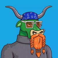 Wax Bull 3046